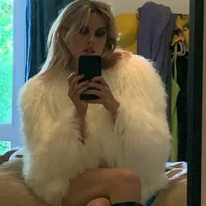 Ellie Rowsell OnlyFans Leaked Free Thumbnail Picture - #yQW2ZabIEj