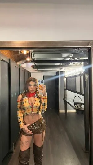 Ellie Saad OnlyFans Leaked Free Thumbnail Picture - #jpAZwi7f6J
