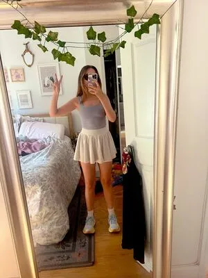 Ellie Schnitt OnlyFans Leaked Free Thumbnail Picture - #2dxdBdGhIn