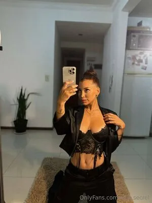 Ellie Secret OnlyFans Leaked Free Thumbnail Picture - #BZdimRsTWC