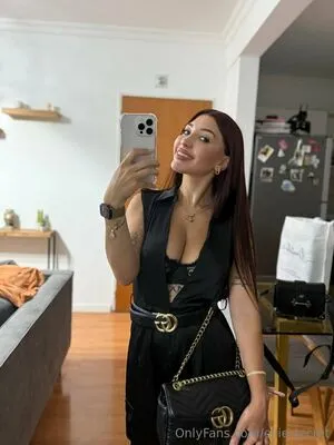 Ellie Secret OnlyFans Leaked Free Thumbnail Picture - #L0bNjXGNid