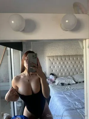 Ellie Secret OnlyFans Leaked Free Thumbnail Picture - #kJplLd7K4E