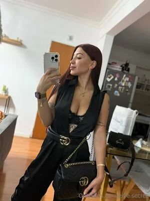 Ellie Secret OnlyFans Leaked Free Thumbnail Picture - #lX2iVIhzfU