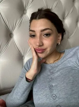 Ellie Secret OnlyFans Leaked Free Thumbnail Picture - #mTIXZAHb1Y