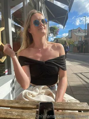 Ellie Sever OnlyFans Leaked Free Thumbnail Picture - #DBWyub2bb9