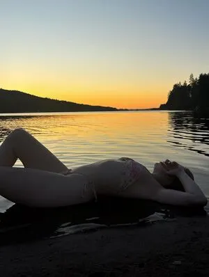 Ellie Skyes OnlyFans Leaked Free Thumbnail Picture - #XiAzzqeGhp