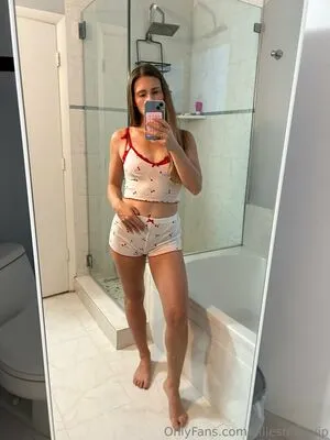 Ellie Smart OnlyFans Leaked Free Thumbnail Picture - #SwZmhE43xW