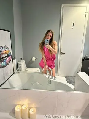 Ellie Smart OnlyFans Leaked Free Thumbnail Picture - #VV3CsoZGZf