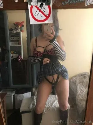 Ellie Smart OnlyFans Leaked Free Thumbnail Picture - #ZrDIspCqEv