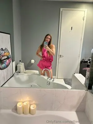 Ellie Smart OnlyFans Leaked Free Thumbnail Picture - #rJQVC04VDE