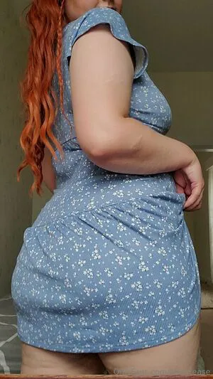 Ellie Tease OnlyFans Leaked Free Thumbnail Picture - #6Xp5YNKJiC