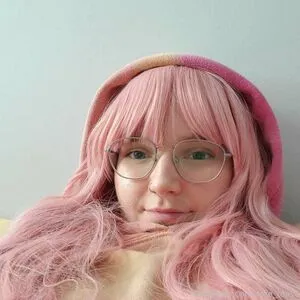 Ellie Teases OnlyFans Leaked Free Thumbnail Picture - #9FdAv8euwo