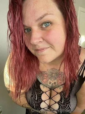 Ellie Teases OnlyFans Leaked Free Thumbnail Picture - #JbHihYHjtP