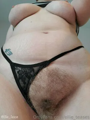 Ellie Teases OnlyFans Leaked Free Thumbnail Picture - #gVkQRlM3TM