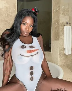 Ellie The Empress OnlyFans Leaked Free Thumbnail Picture - #1zJLFqnrAE