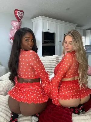 Ellie The Empress OnlyFans Leaked Free Thumbnail Picture - #6X2k32mNUw