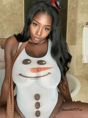 Ellie The Empress OnlyFans Leaked Free Thumbnail Picture - #BqQFJo0ZLq