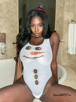 Ellie The Empress OnlyFans Leaked Free Thumbnail Picture - #CYlXvXPEhp