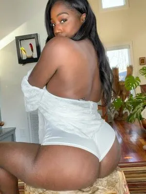Ellie The Empress OnlyFans Leaked Free Thumbnail Picture - #FKWaUOhn0Y