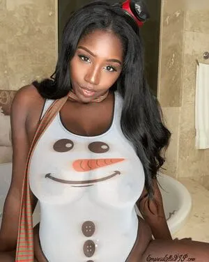 Ellie The Empress OnlyFans Leaked Free Thumbnail Picture - #IzQbYC2L3m