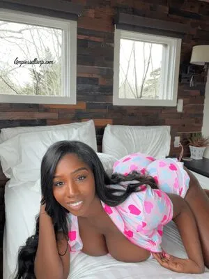 Ellie The Empress OnlyFans Leaked Free Thumbnail Picture - #Krah5zfU0I