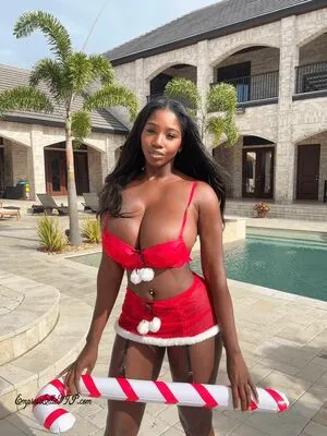 Ellie The Empress OnlyFans Leaked Free Thumbnail Picture - #KsoAoI9iaa