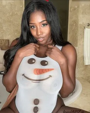 Ellie The Empress OnlyFans Leaked Free Thumbnail Picture - #LpjPyUrTg8