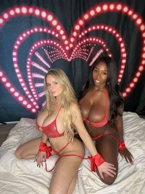 Ellie The Empress OnlyFans Leaked Free Thumbnail Picture - #QvN6XXcWrT