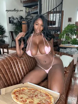 Ellie The Empress OnlyFans Leaked Free Thumbnail Picture - #QxQYyq8zSv