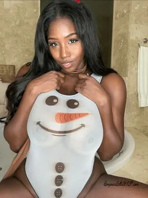 Ellie The Empress OnlyFans Leaked Free Thumbnail Picture - #RGWkwHq6zs