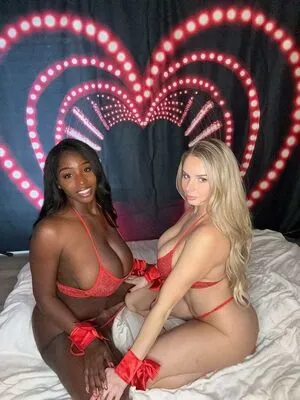 Ellie The Empress OnlyFans Leaked Free Thumbnail Picture - #TtMeOWw3Lx