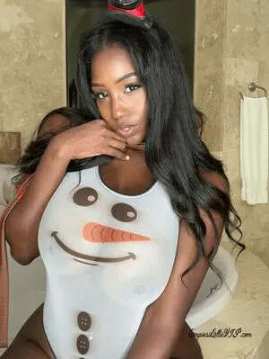 Ellie The Empress OnlyFans Leaked Free Thumbnail Picture - #UPCNFjlX3q