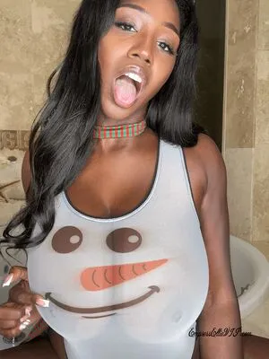 Ellie The Empress OnlyFans Leaked Free Thumbnail Picture - #ZMtwKXYkXY