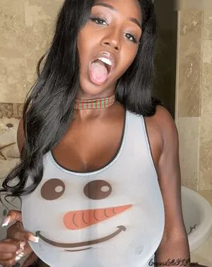 Ellie The Empress OnlyFans Leaked Free Thumbnail Picture - #afu8Coi7yS