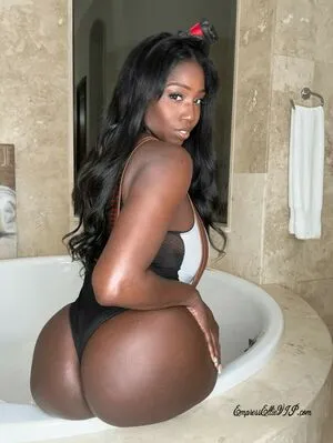 Ellie The Empress OnlyFans Leaked Free Thumbnail Picture - #oU5kYbZYbT
