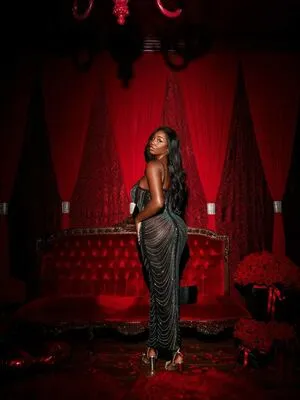 Ellie The Empress OnlyFans Leaked Free Thumbnail Picture - #pC7NgGW45x