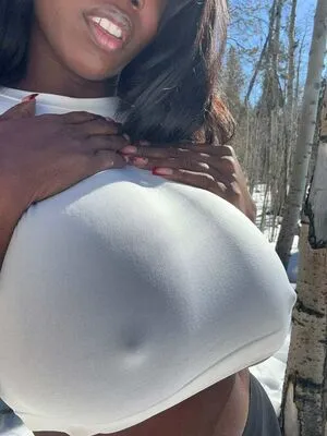 Ellie The Empress OnlyFans Leaked Free Thumbnail Picture - #qX3gr6mh3s