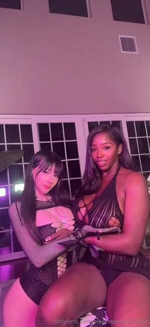 Ellie The Empress OnlyFans Leaked Free Thumbnail Picture - #72tP6zMPQJ
