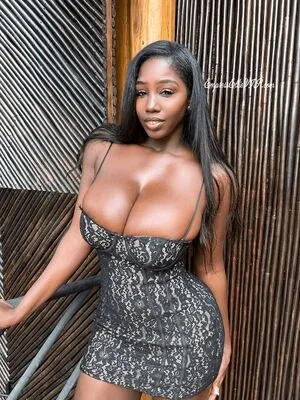 Ellie The Empress OnlyFans Leaked Free Thumbnail Picture - #9BxiDDKRXg