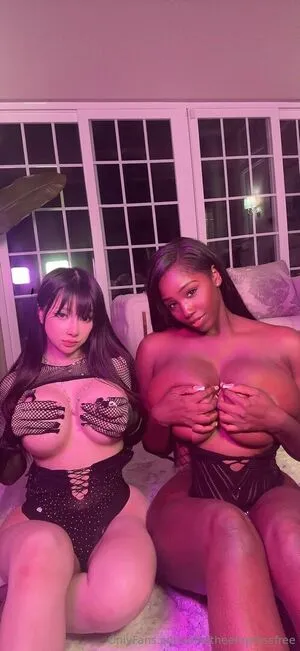 Ellie The Empress OnlyFans Leaked Free Thumbnail Picture - #LhufcElvkz