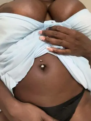 Ellie The Empress OnlyFans Leaked Free Thumbnail Picture - #WRbAFcRN2b