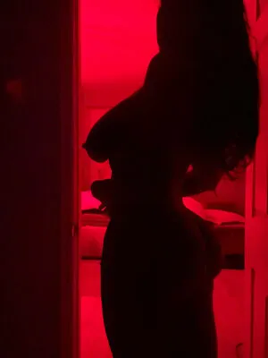 Ellie The Empress OnlyFans Leaked Free Thumbnail Picture - #YYu28cV1EM