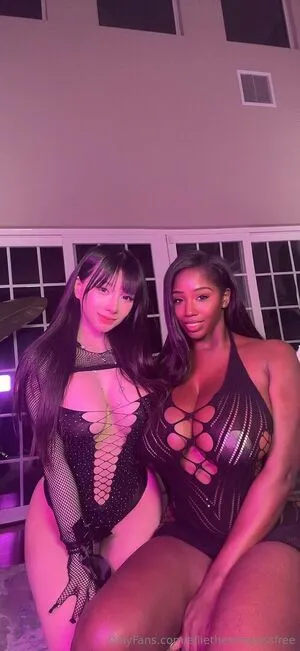 Ellie The Empress OnlyFans Leaked Free Thumbnail Picture - #YuZXKfa7WG