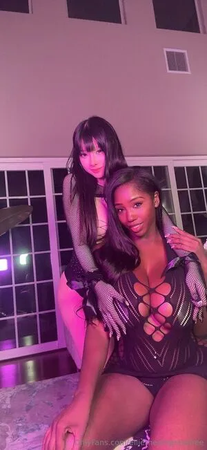 Ellie The Empress OnlyFans Leaked Free Thumbnail Picture - #dHd1sf5meU