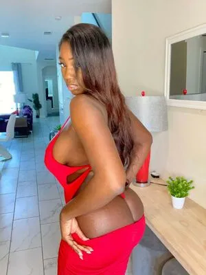 Ellie The Empress OnlyFans Leaked Free Thumbnail Picture - #jDK4kVcu3Q
