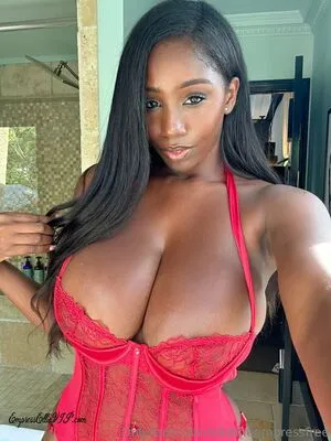 Ellie The Empress OnlyFans Leaked Free Thumbnail Picture - #oXdd6ZGVie