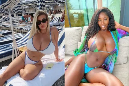 Ellie The Empress OnlyFans Leaked Free Thumbnail Picture - #zFpOY9iVWg