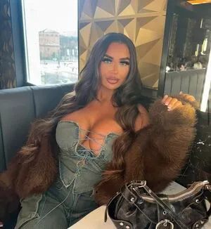 Ellie Thorpe OnlyFans Leaked Free Thumbnail Picture - #17Frx5DpWB