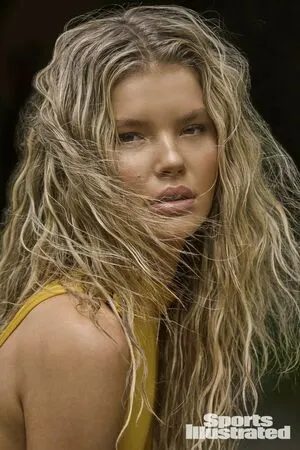 Ellie Thumann OnlyFans Leaked Free Thumbnail Picture - #34j6eVUIHP