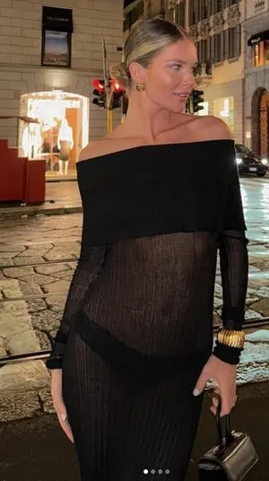 Ellie Thumann OnlyFans Leaked Free Thumbnail Picture - #IEfew8kE4t